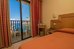 hotel san andrea