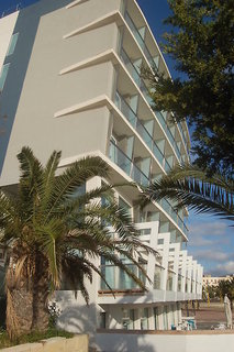 Water's Edge,Malta>>Birzebbuga,3 star