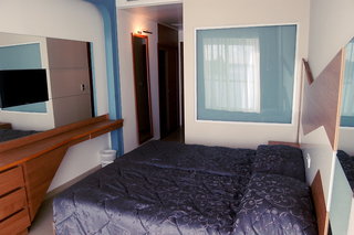 Water's Edge,Malta>>Birzebbuga,3 star