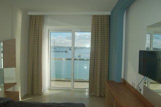 Water's Edge,Malta>>Birzebbuga,3 star