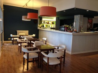 Miramar Hotel Soller,Port De Soller>>Majorca,2 star