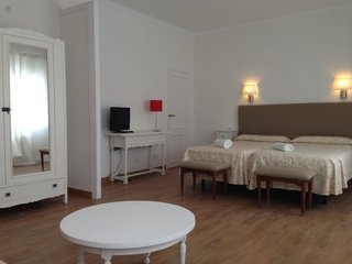 Miramar Hotel Soller,Port De Soller>>Majorca,2 star