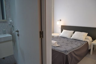 Miramar Hotel Soller,Port De Soller>>Majorca,2 star