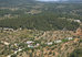 san rafael