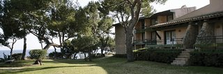 H10 Punta Negra,Costa D'en Blanes>>Calvia,4 star