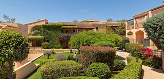 H10 Punta Negra,Costa D'en Blanes>>Calvia,4 star