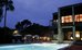 costa den blanes