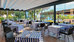 costa den blanes