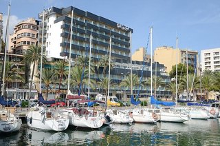 palma de mallorca
