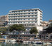 palma de mallorca