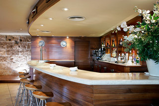 Hotel Costa Azul,Majorca>>Balearic Islands,4 star