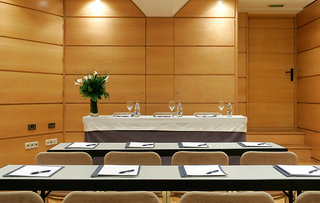 Hotel Costa Azul,Majorca>>Balearic Islands,4 star