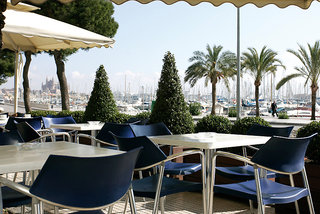 palma de mallorca