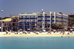hotel hispania
