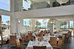 hotel hispania