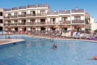 calvia