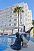 alcudia