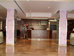 hotel astoria playa adults only