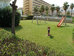 hotel astoria playa adults only