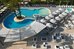 hotel astoria playa adults only