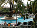 hotel astoria playa adults only