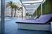 hotel astoria playa adults only