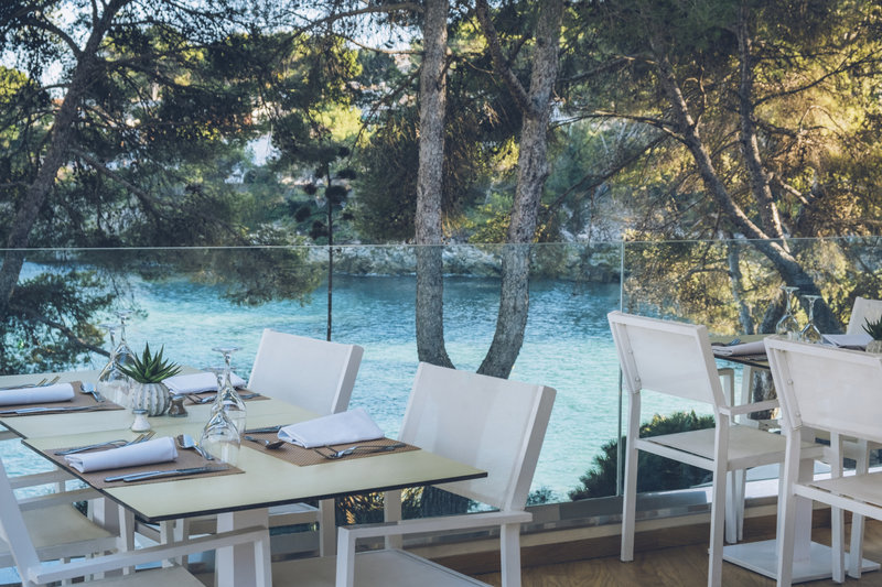 iberostar pinos park