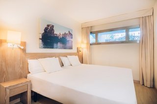 iberostar pinos park