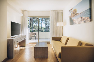 iberostar pinos park