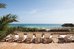 be live adults only la cala boutique hotel