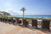 be live adults only la cala boutique hotel