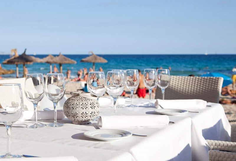 be live adults only la cala boutique hotel