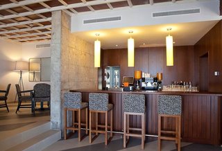 be live adults only la cala boutique hotel