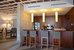 be live adults only la cala boutique hotel