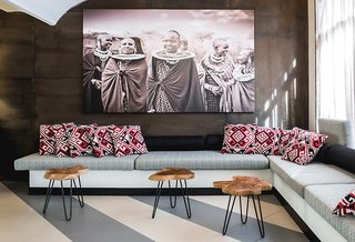 be live adults only la cala boutique hotel