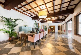 be live adults only la cala boutique hotel
