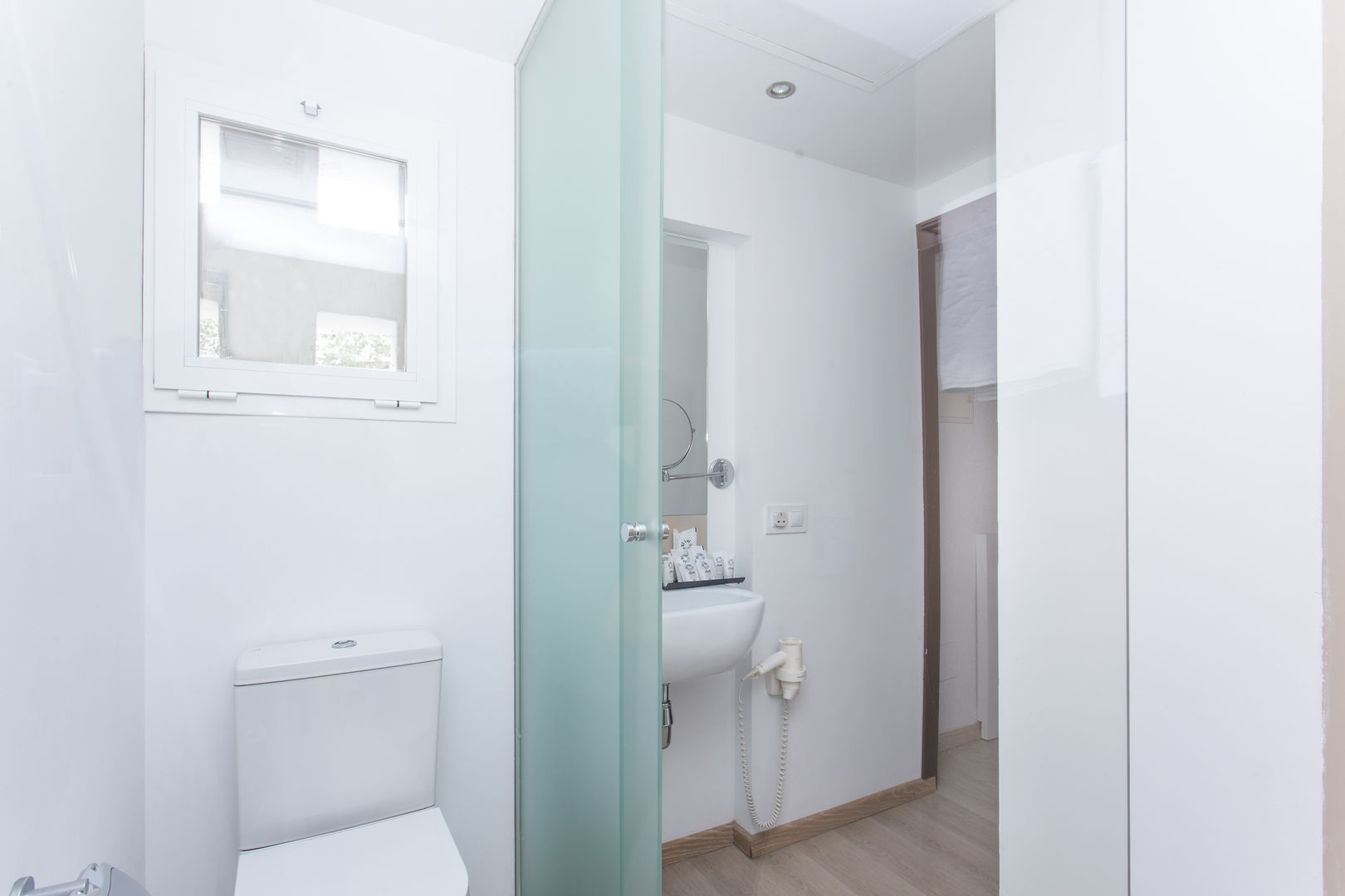 be live adults only la cala boutique hotel