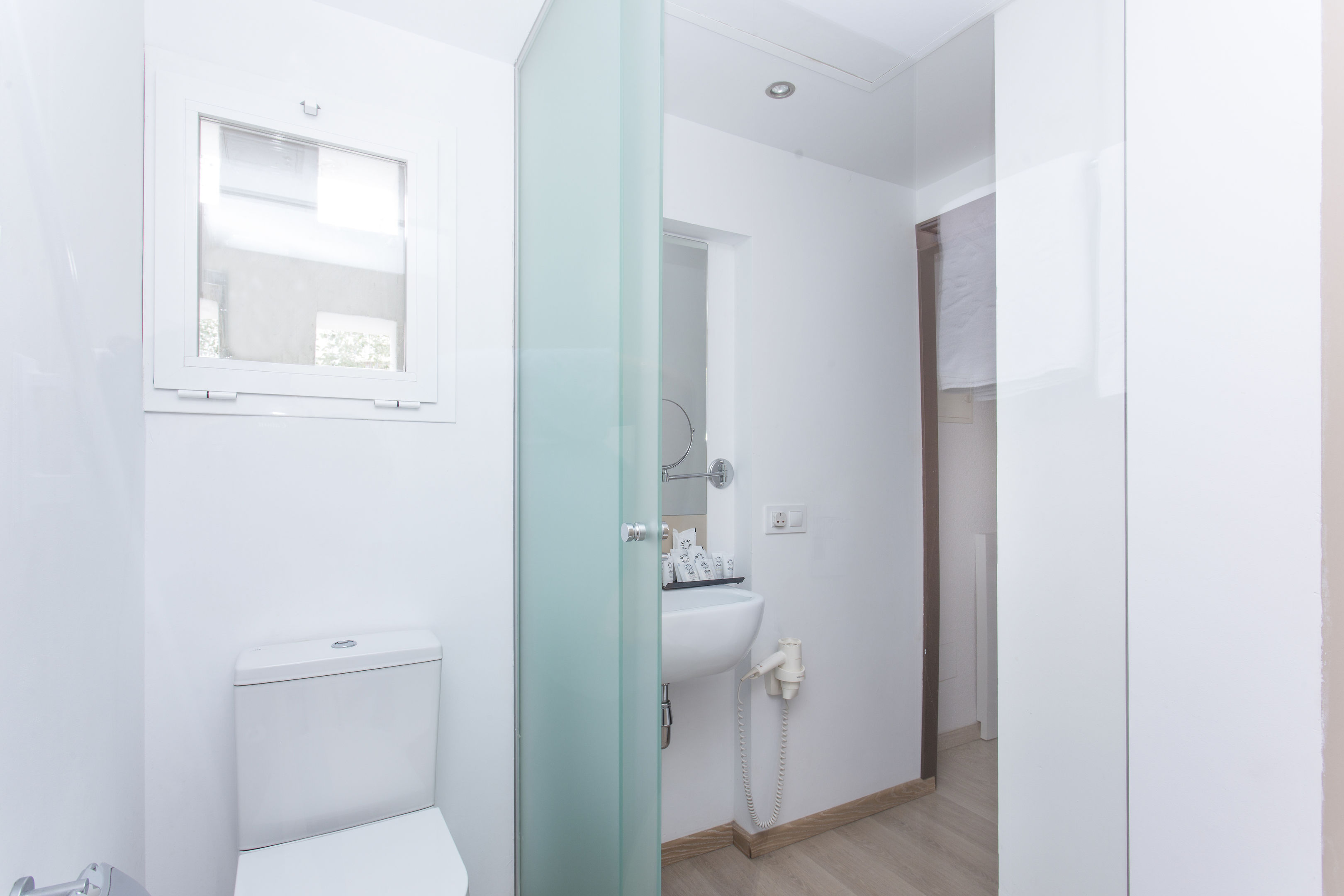 be live adults only la cala boutique hotel