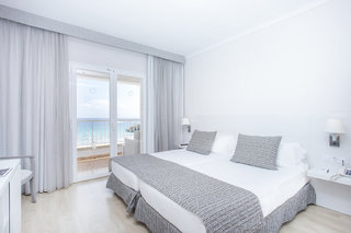 palma de mallorca