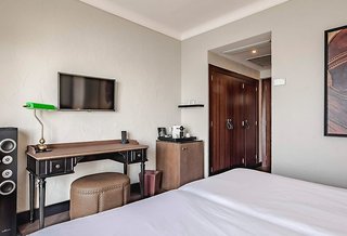 be live adults only la cala boutique hotel