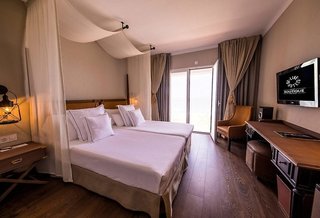 be live adults only la cala boutique hotel