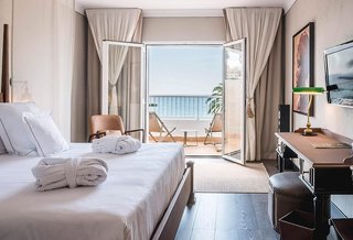be live adults only la cala boutique hotel