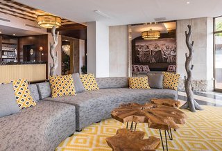 be live adults only la cala boutique hotel