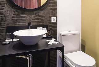 be live adults only la cala boutique hotel