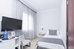 be live adults only la cala boutique hotel