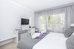 be live adults only la cala boutique hotel