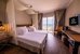 be live adults only la cala boutique hotel