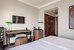 be live adults only la cala boutique hotel