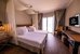 be live adults only la cala boutique hotel