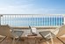 be live adults only la cala boutique hotel